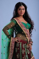 Rachana Nourya Hot Photos